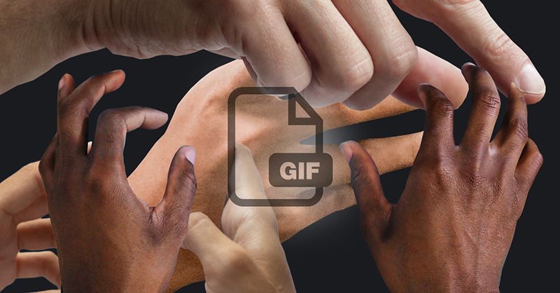 Two-sizes-too-small GIFs - Get the best GIF on GIPHY