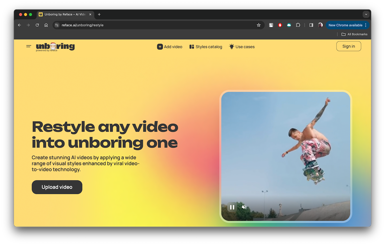 10 Free and Paid AI video Generators Reviewed