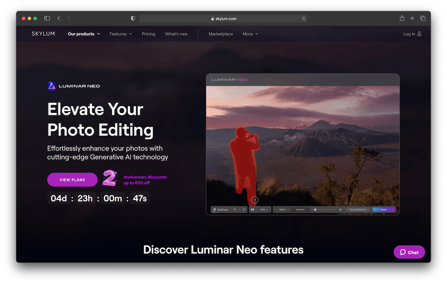 The Full Guide to AI Image Editors: Top Tools & Reviews