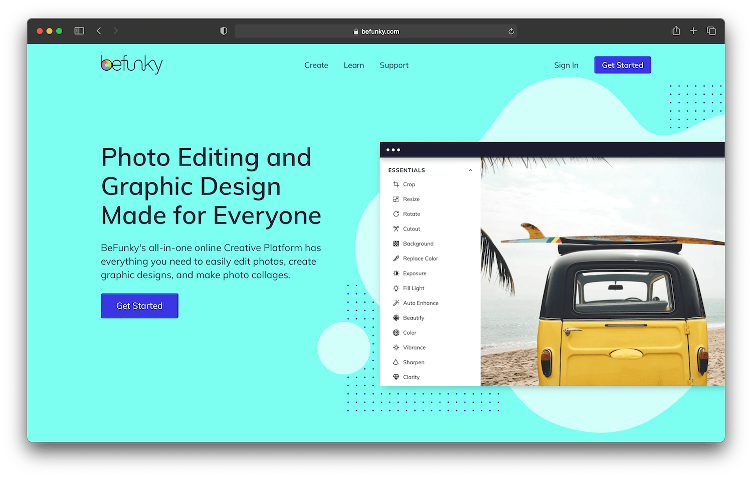The Full Guide to AI Image Editors: Top Tools & Reviews