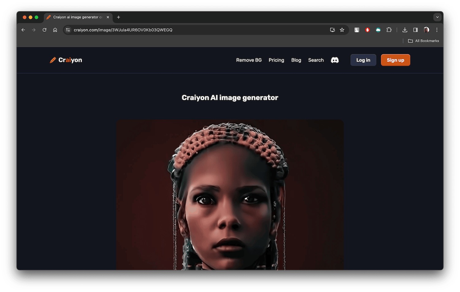 The Ultimate Guide to the Best AI Art Generators 2024