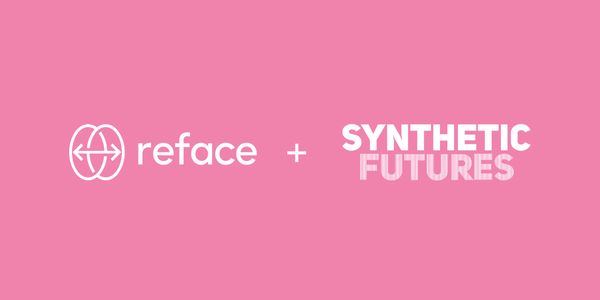 Synthetic Futures Launches to Promote Positive Uses of Synthetic Media